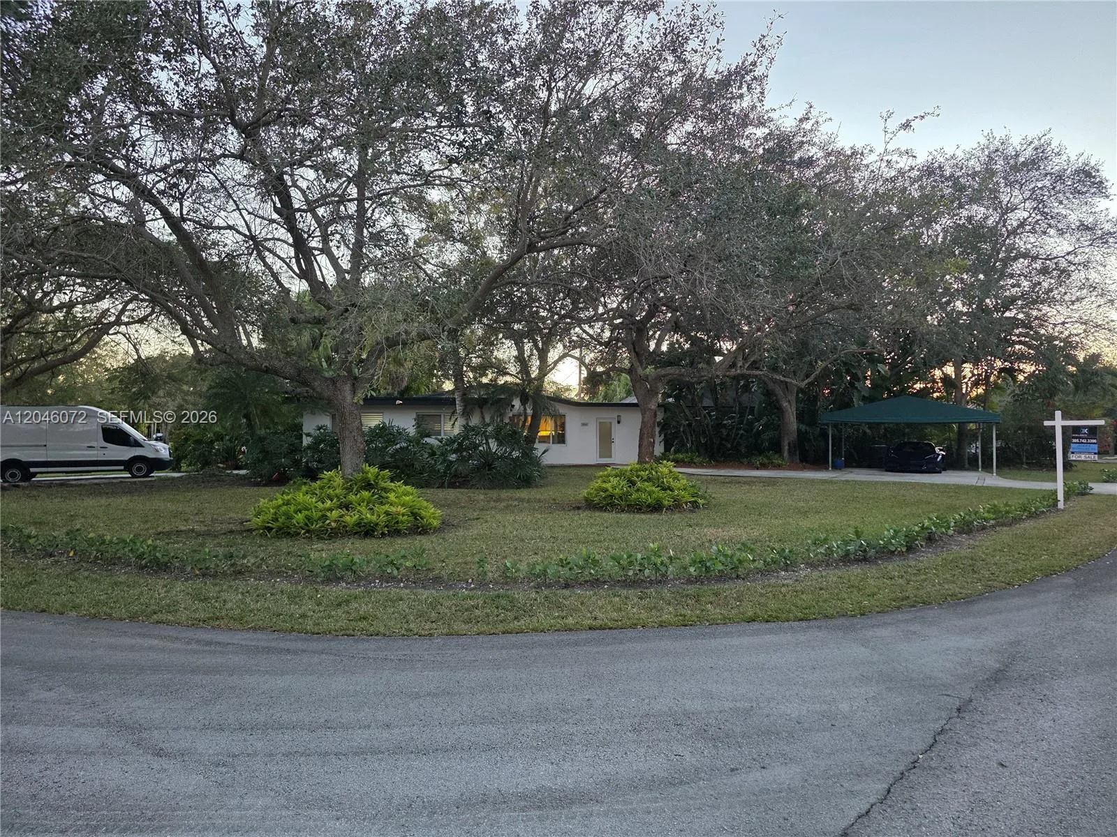 9860 SW 140th St, Miami, FL 33176 photo 4