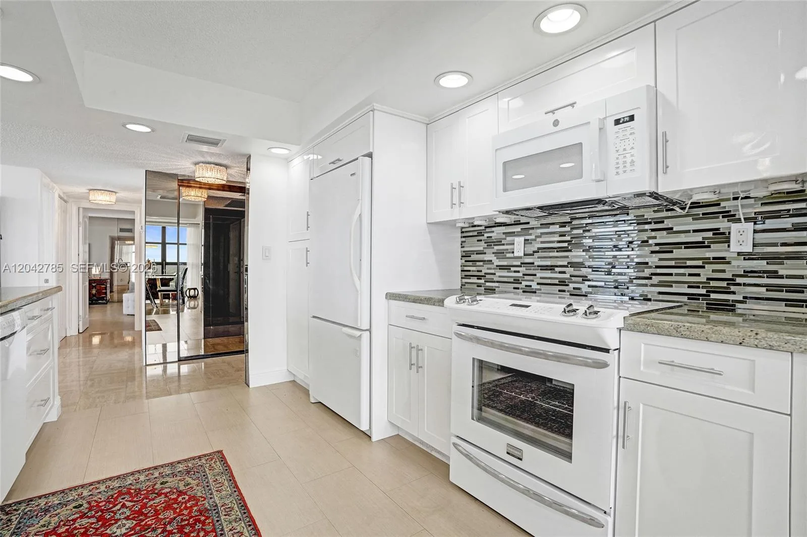 400 Leslie Dr # PH# 1110, Hallandale Beach, FL 33009 photo 10