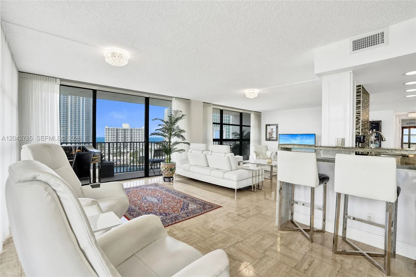 400 Leslie Dr # PH# 1110, Hallandale Beach, FL 33009 photo 11