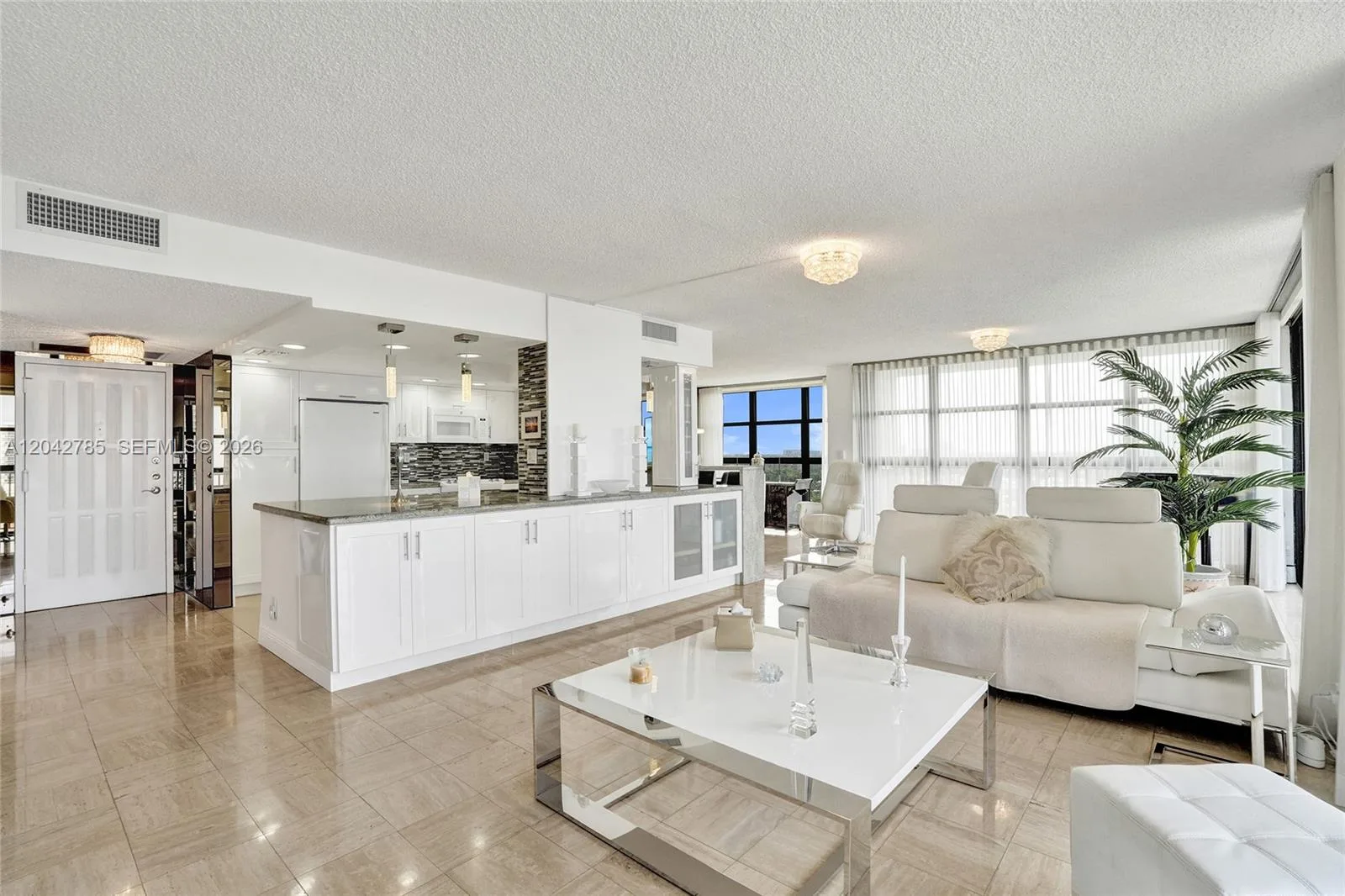 400 Leslie Dr # PH# 1110, Hallandale Beach, FL 33009 photo 12