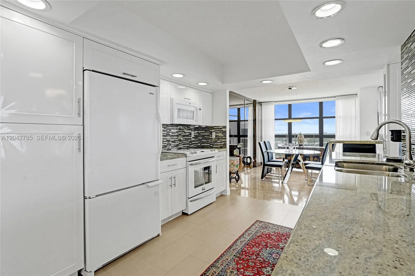 400 Leslie Dr # PH# 1110, Hallandale Beach, FL 33009 photo 13