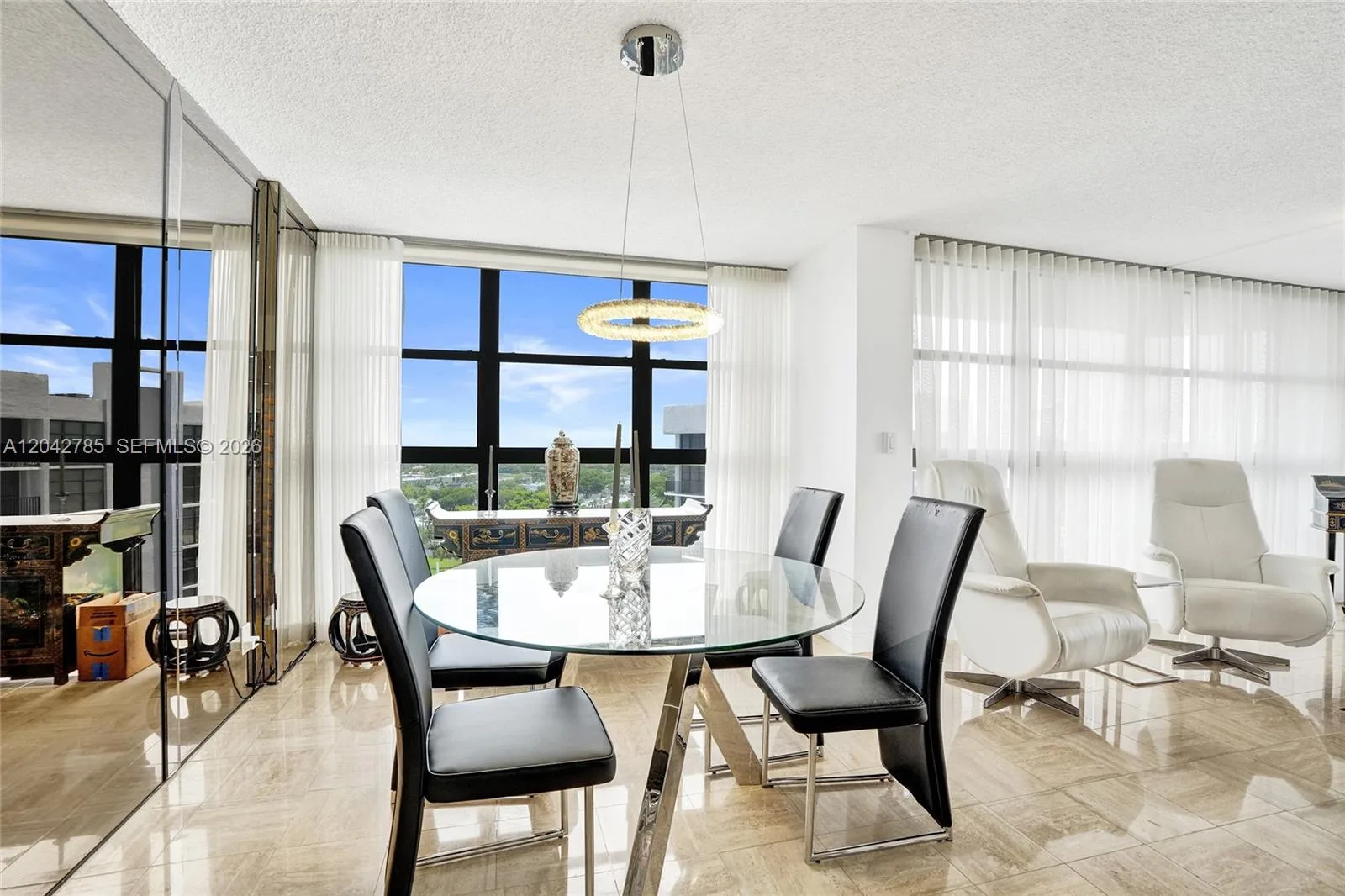 400 Leslie Dr # PH# 1110, Hallandale Beach, FL 33009 photo 9