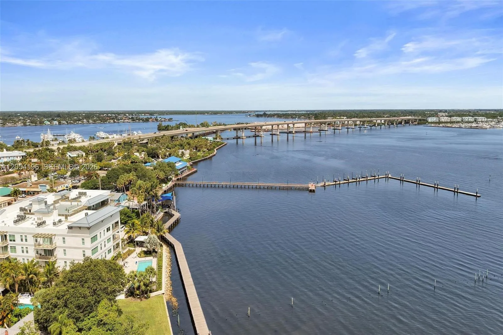 41 SW Seminole St # 209 304 310, Stuart, FL 34994 photo 2