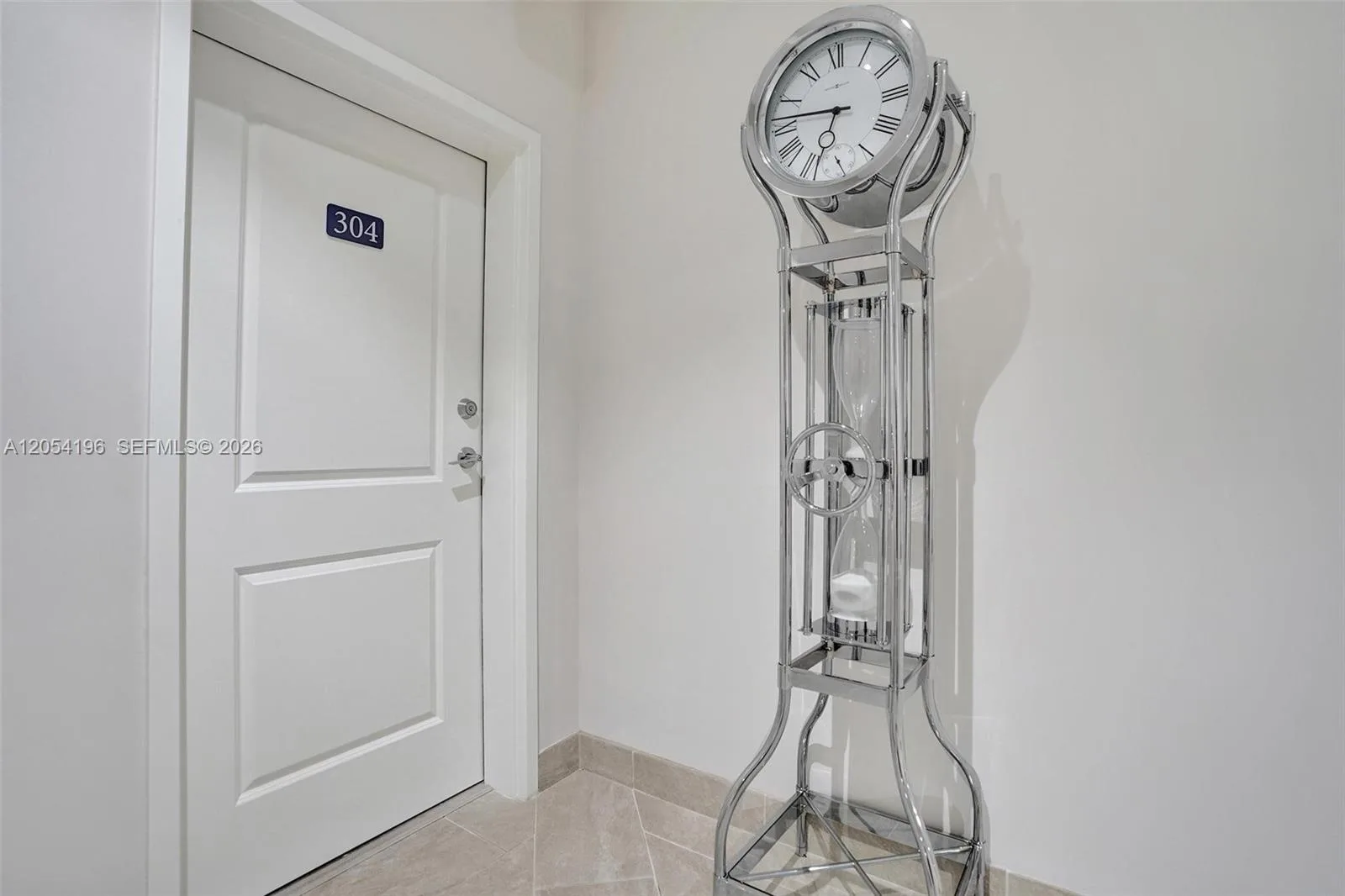 41 SW Seminole St # 209 304 310, Stuart, FL 34994 photo 4
