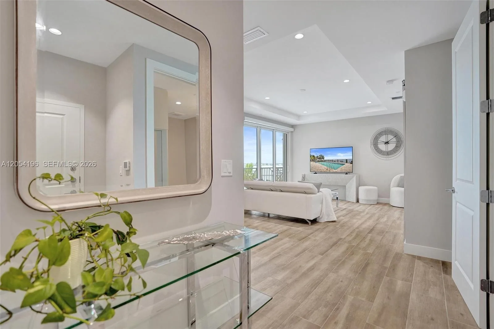 41 SW Seminole St # 209 304 310, Stuart, FL 34994 photo 8