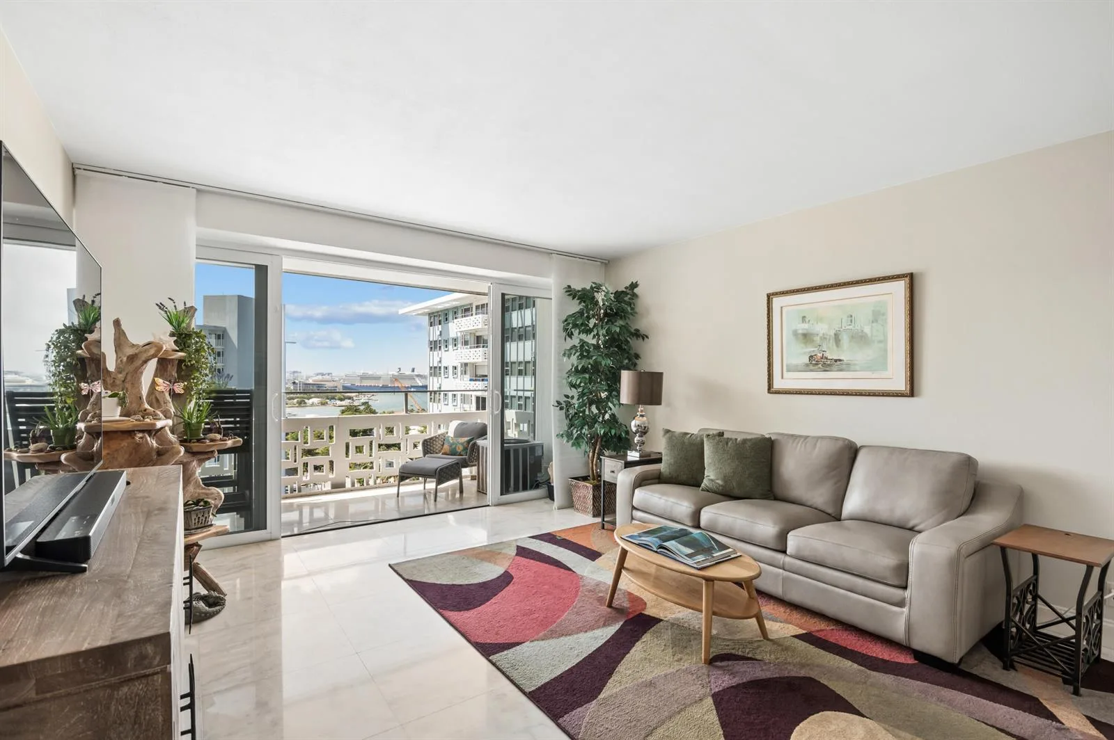 1900 S Ocean Drive # 1504, Fort Lauderdale, FL 33316