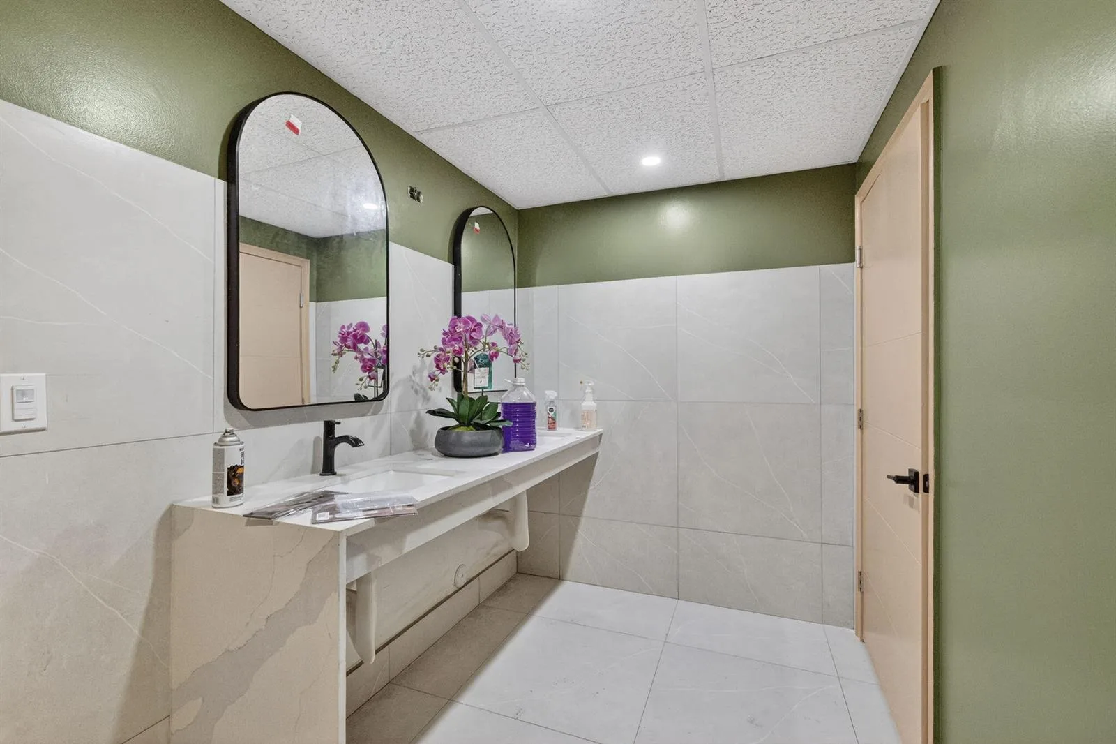 3134 NE 9th Street, Fort Lauderdale, FL 33304 photo 3