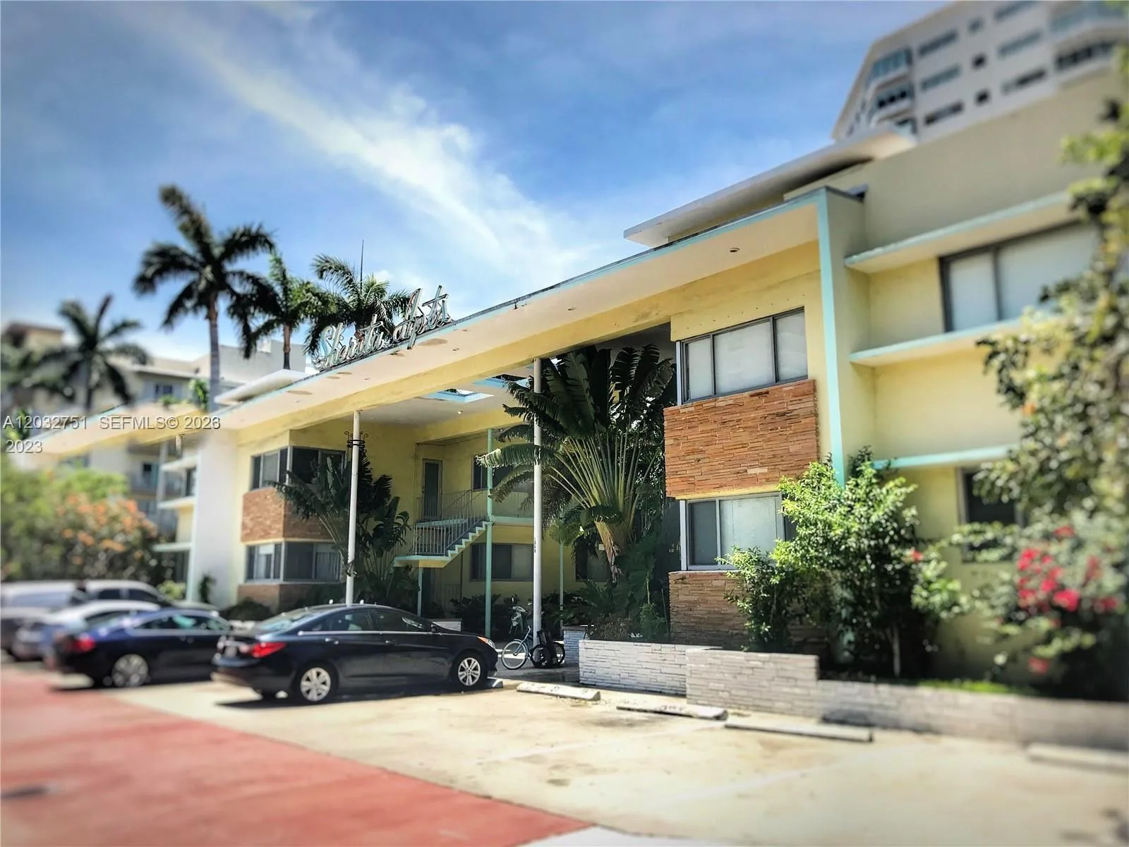 1840 James Ave # 10, Miami Beach, FL 33139