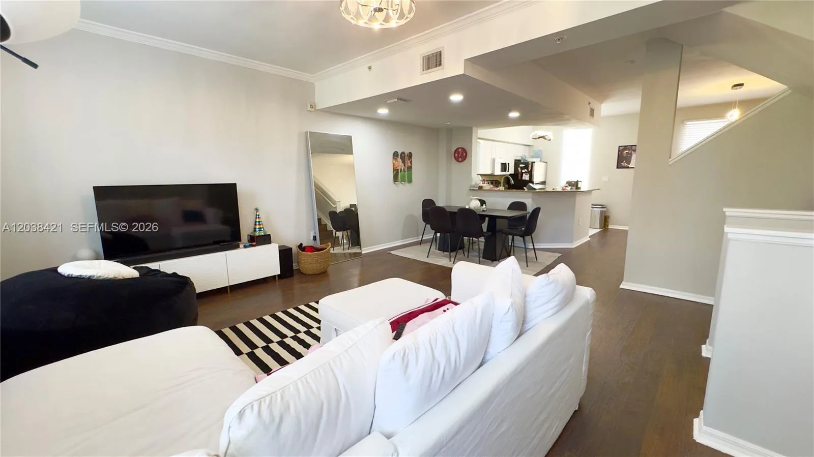 2845 NE 185th St # 908, Aventura, FL 33180 photo 4