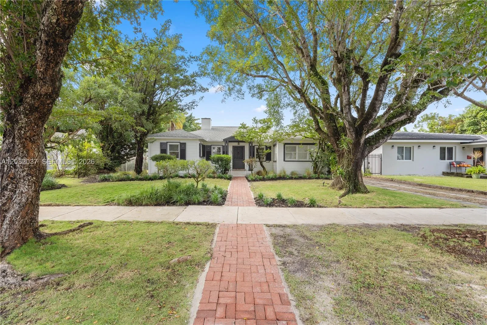 440 SW 29th Rd, Miami, FL 33129