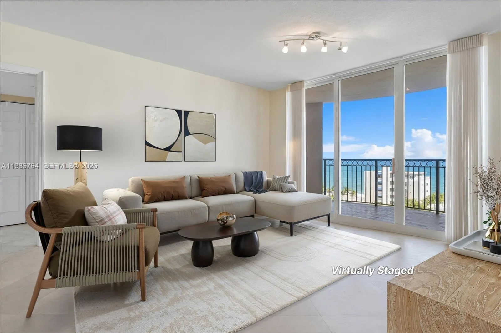 Vue Residences – photo 28