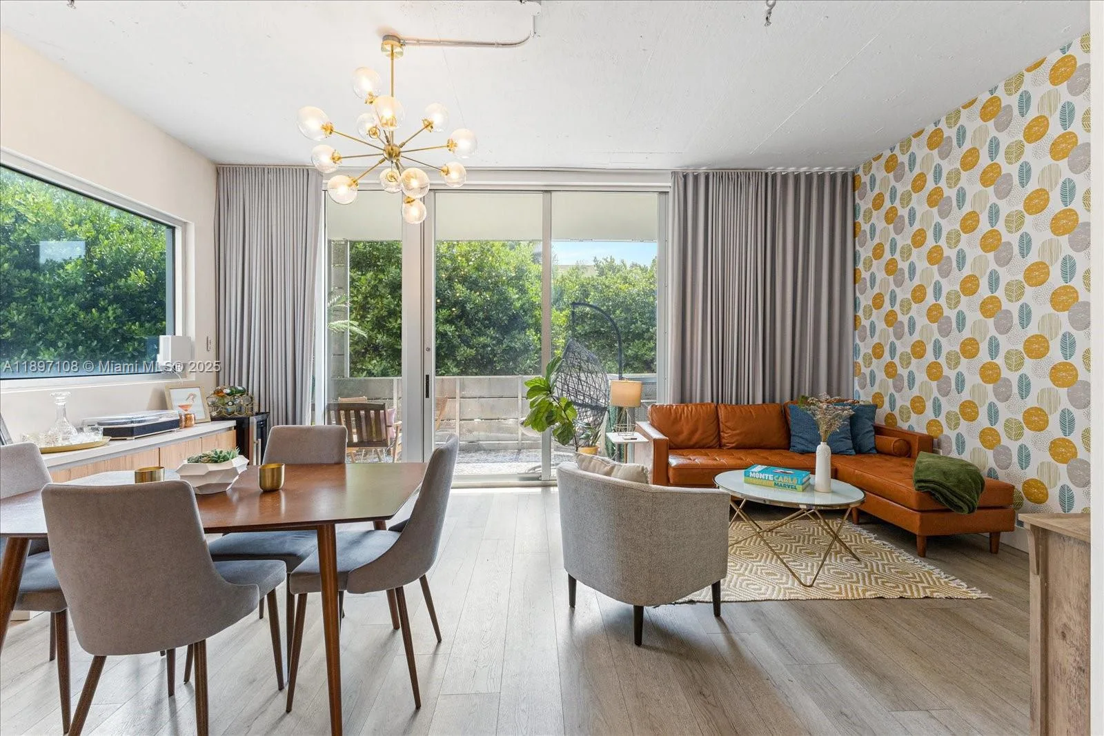 1700 Meridian Ave # 203, Miami Beach, FL 33139