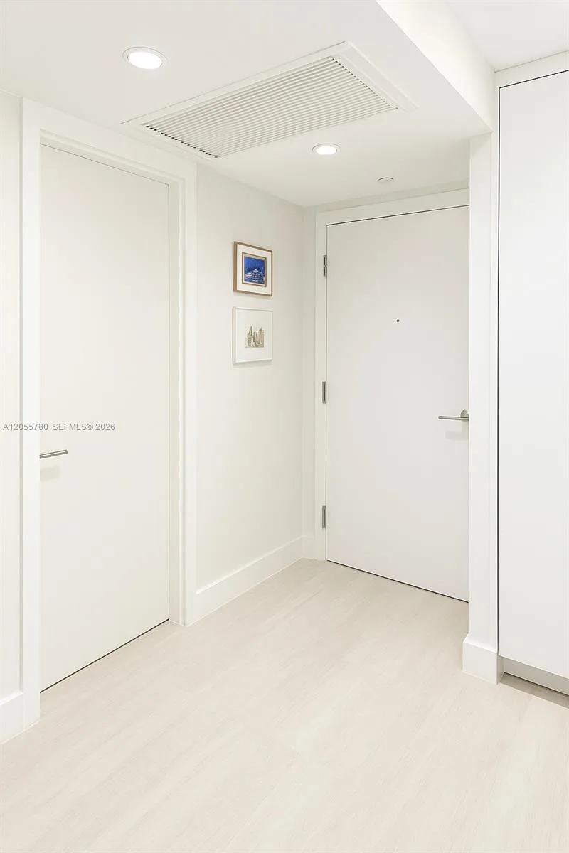 2301 Collins Ave # 636, Miami Beach, FL 33139 photo 2