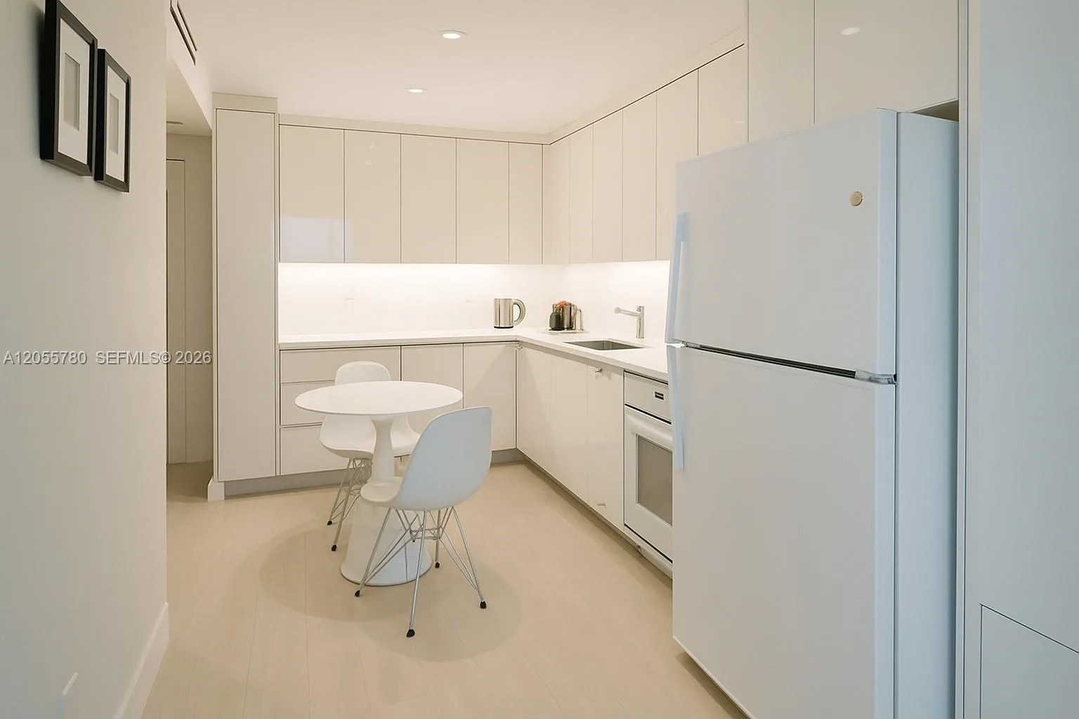 2301 Collins Ave # 636, Miami Beach, FL 33139 photo 3