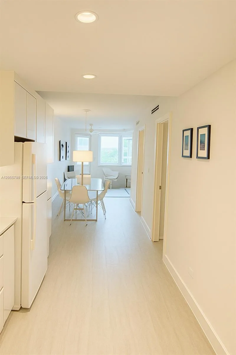 2301 Collins Ave # 636, Miami Beach, FL 33139 photo 4