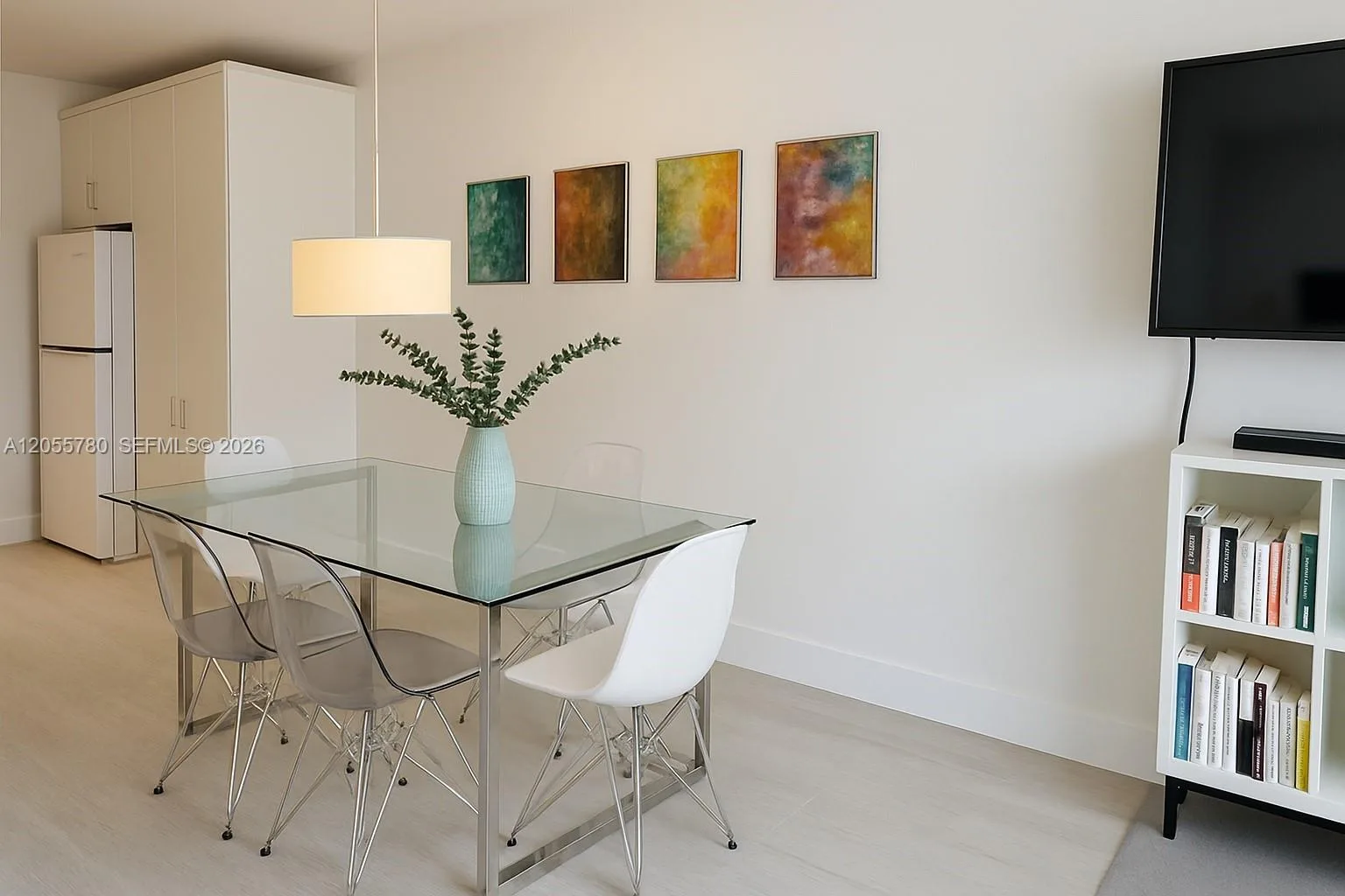 2301 Collins Ave # 636, Miami Beach, FL 33139 photo 5