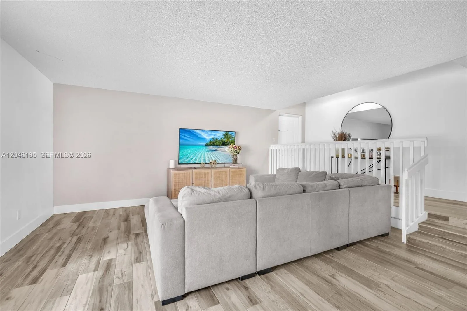 4720 SW 62nd Way # 103, Davie, FL 33314 photo 5