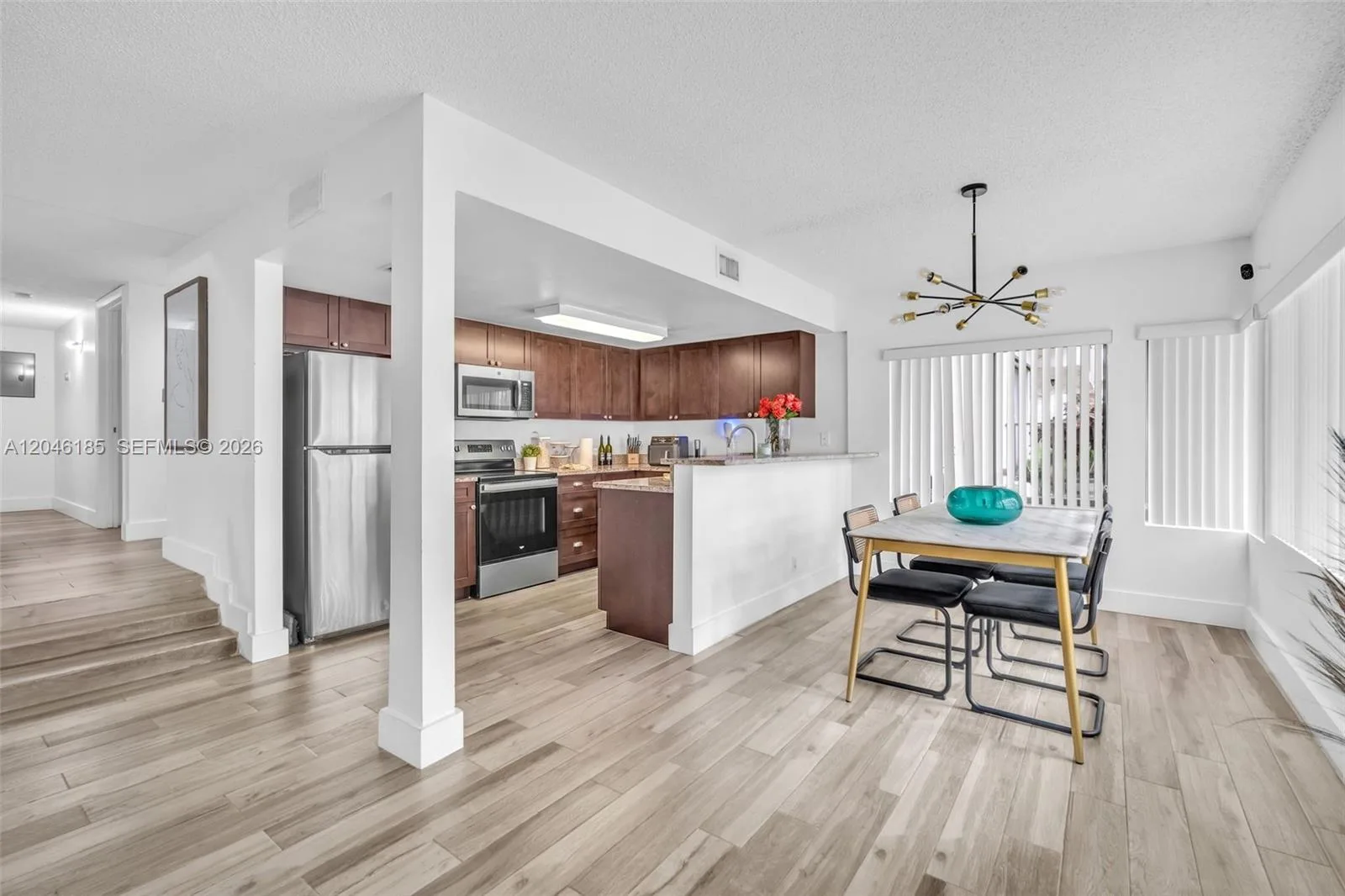 4720 SW 62nd Way # 103, Davie, FL 33314 photo 9