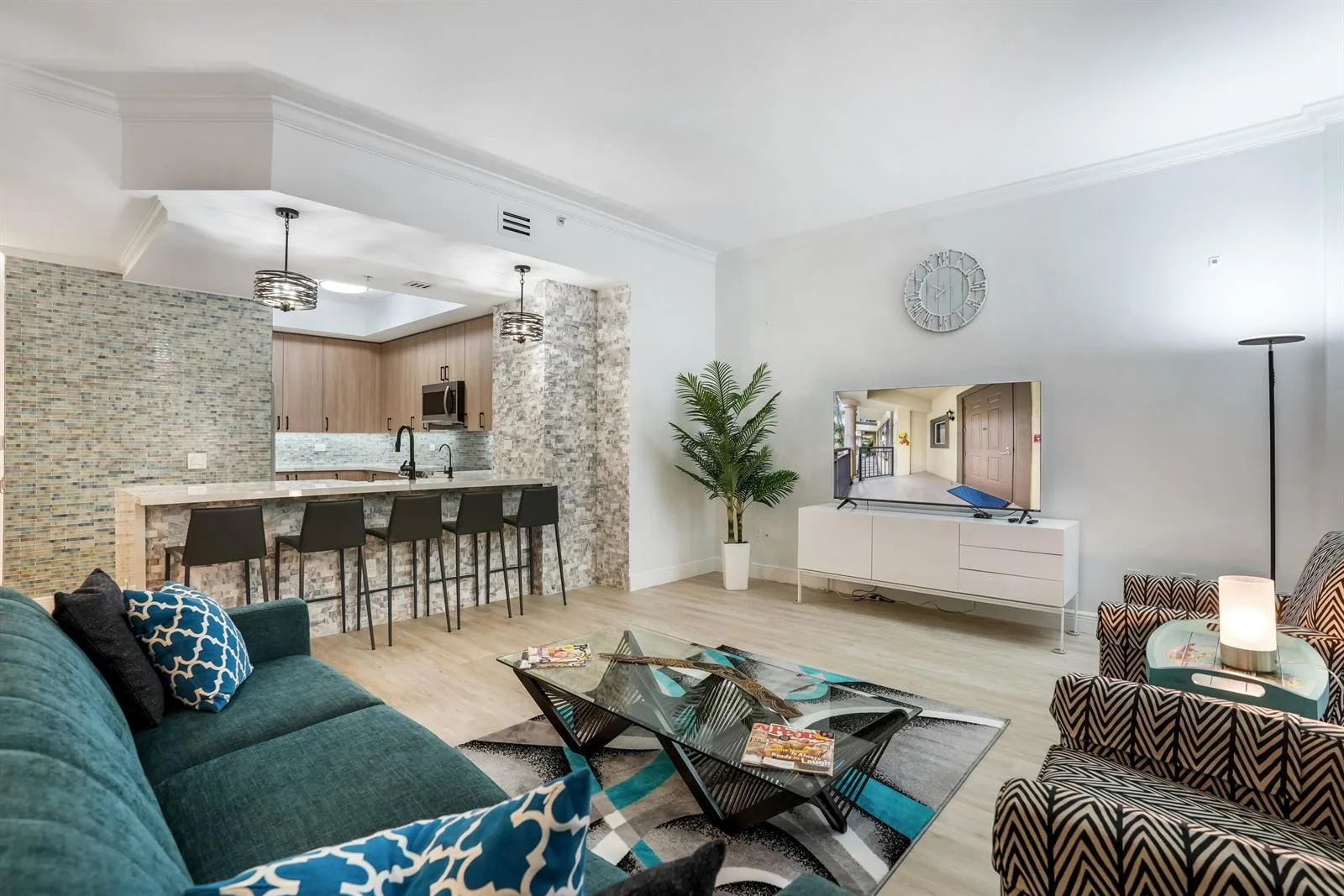 2609 NE 14th Avenue # 114, Wilton Manors, FL 33334 photo 10