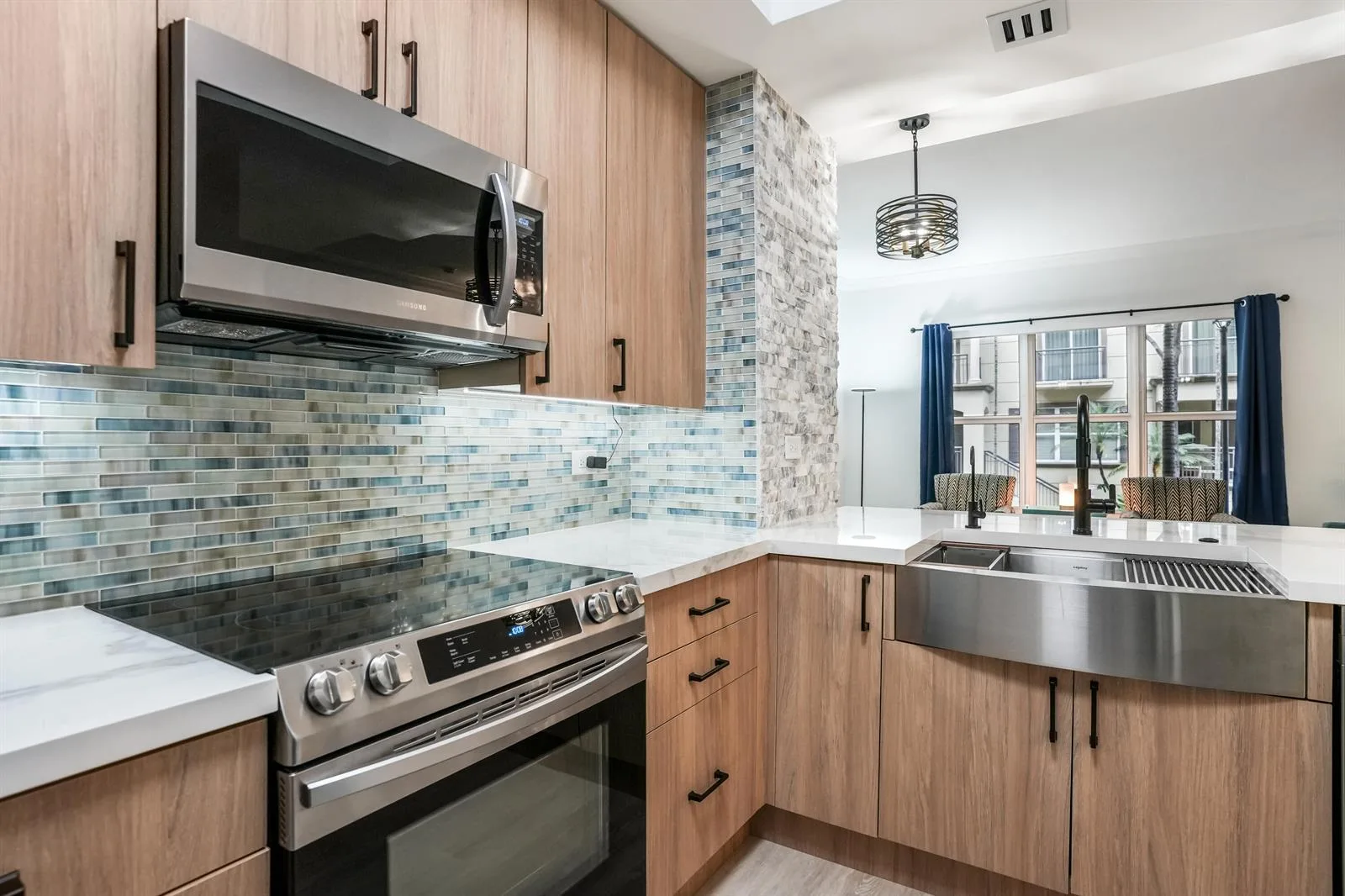 2609 NE 14th Avenue # 114, Wilton Manors, FL 33334 photo 12