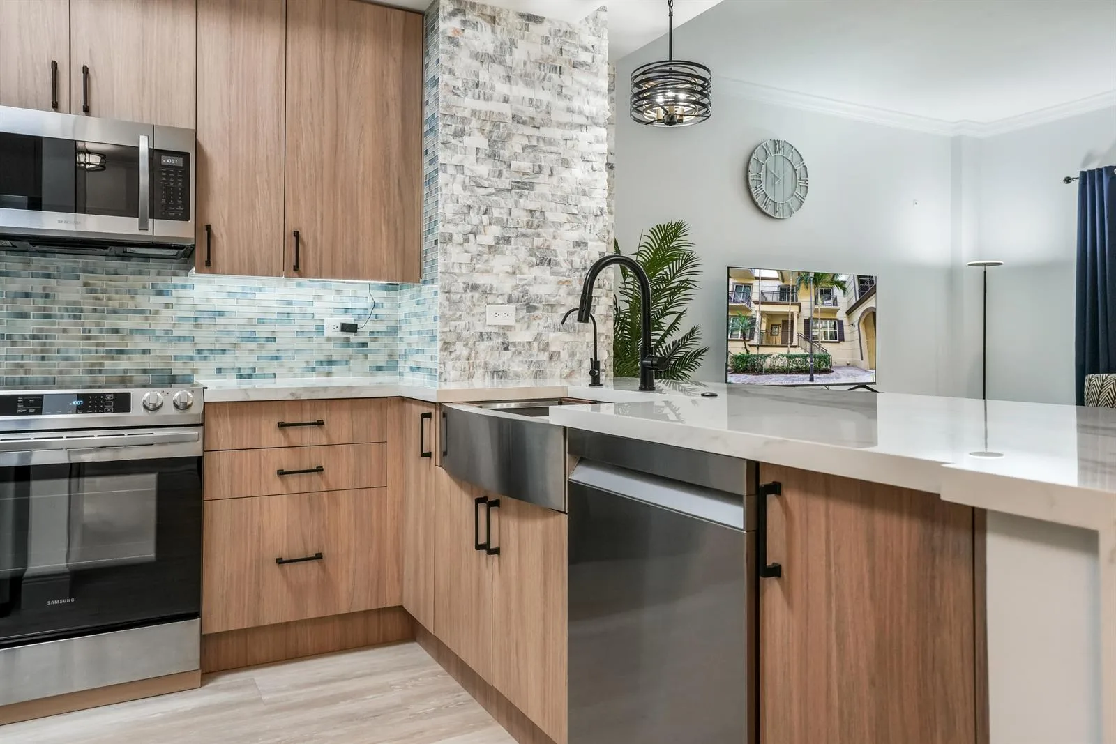 2609 NE 14th Avenue # 114, Wilton Manors, FL 33334 photo 7