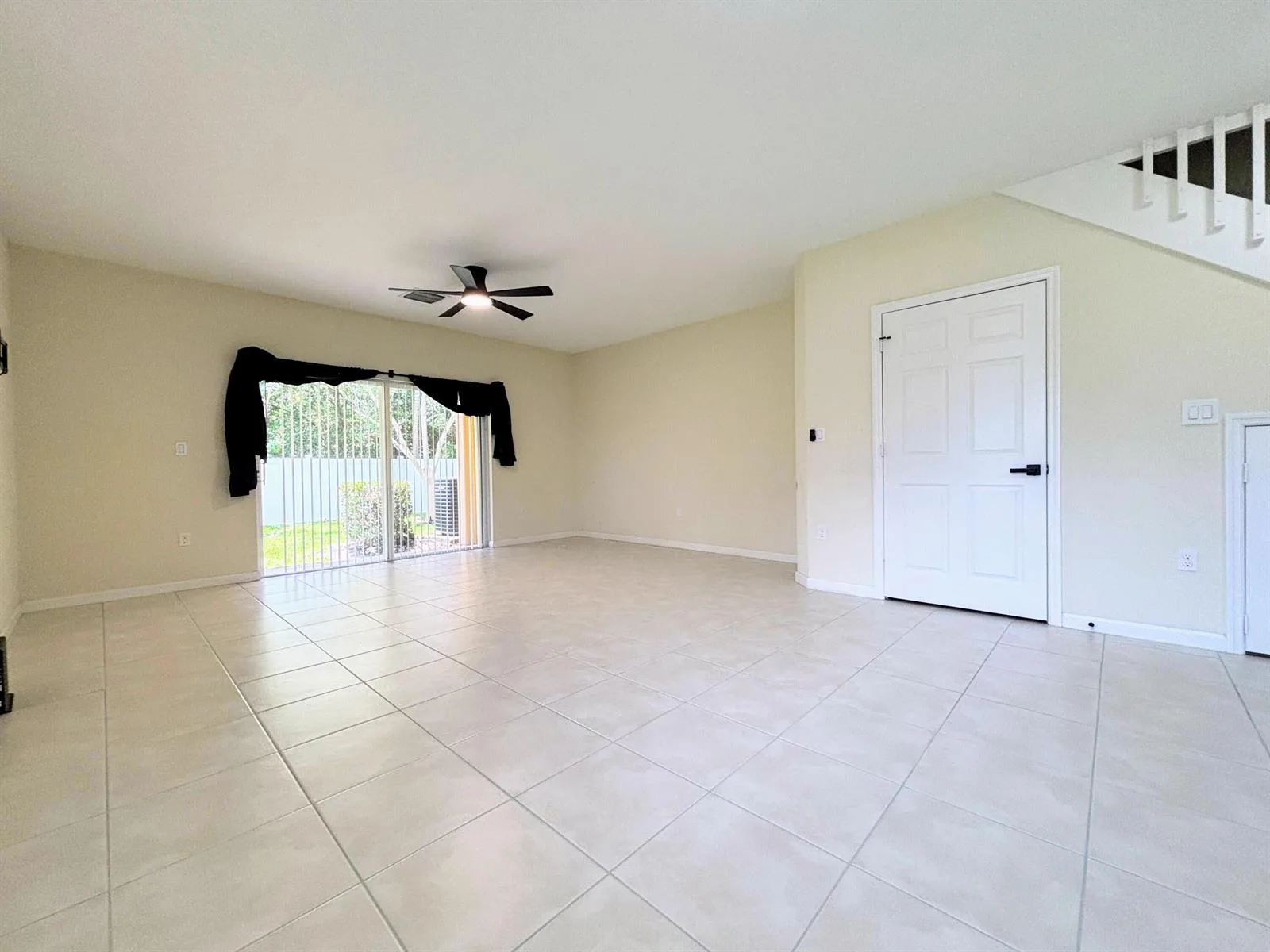 5088 SE Mariner Garden Circle, Stuart, FL 34997 photo 10