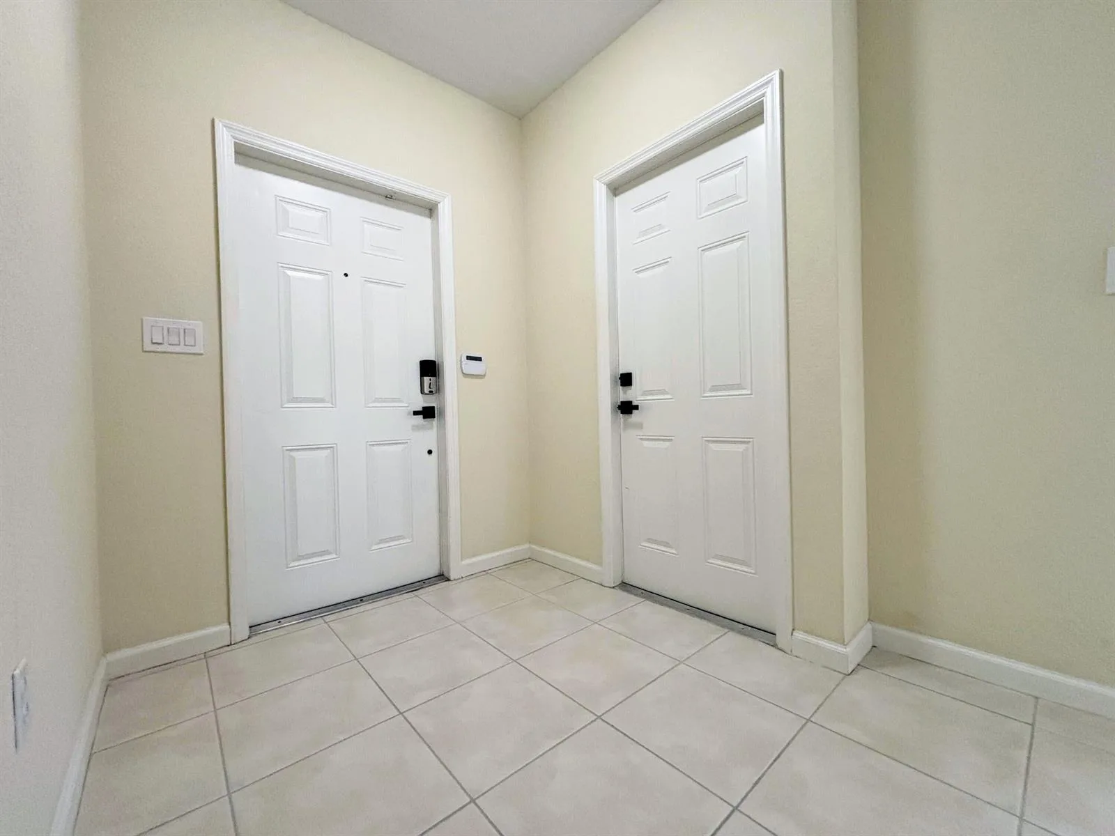 5088 SE Mariner Garden Circle, Stuart, FL 34997 photo 11