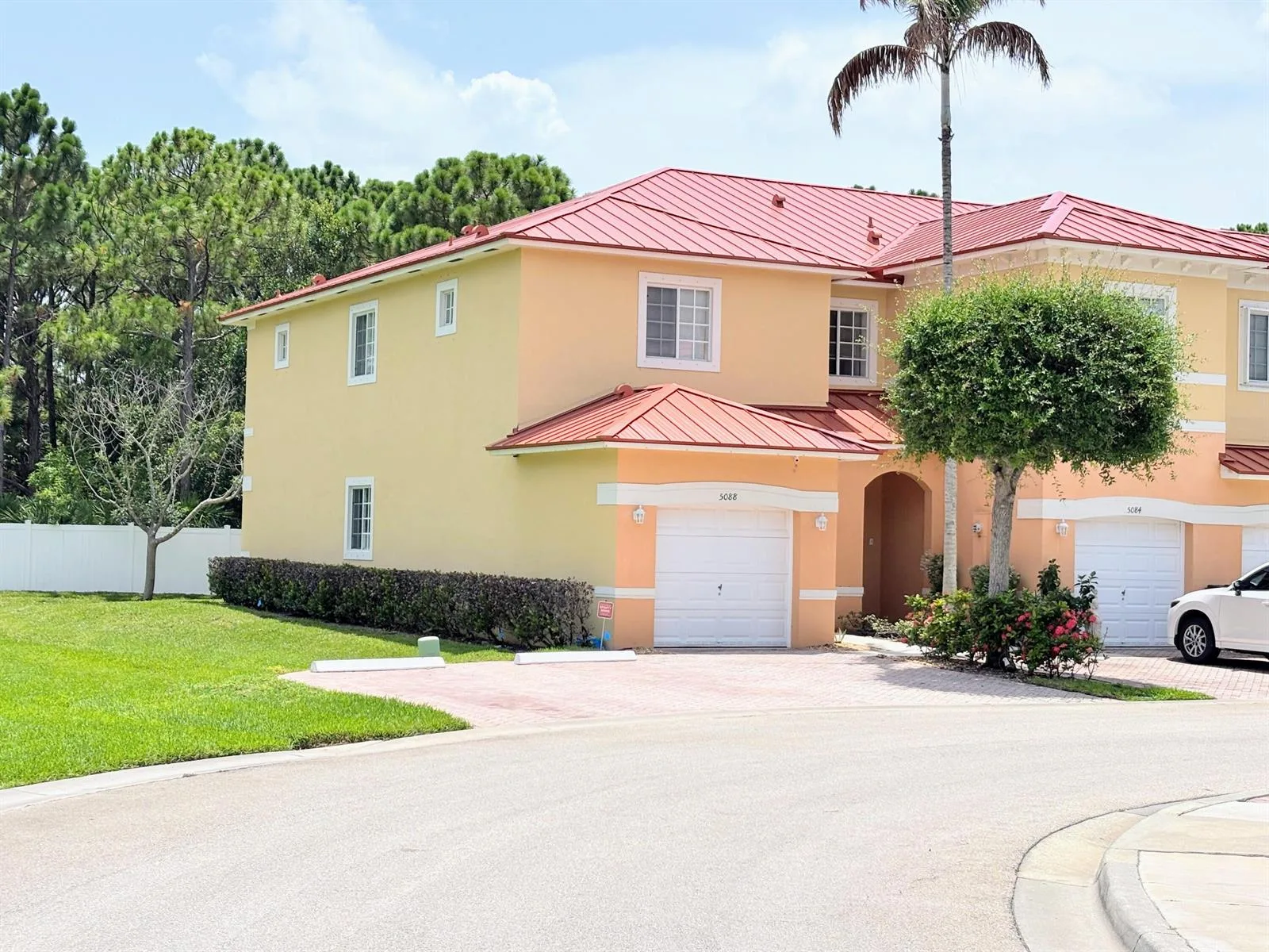 5088 SE Mariner Garden Circle, Stuart, FL 34997 photo 4