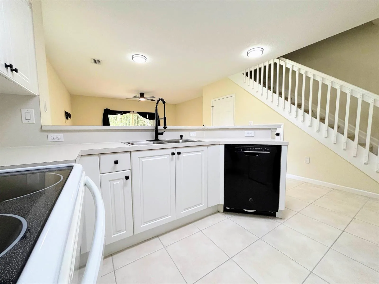 5088 SE Mariner Garden Circle, Stuart, FL 34997 photo 7