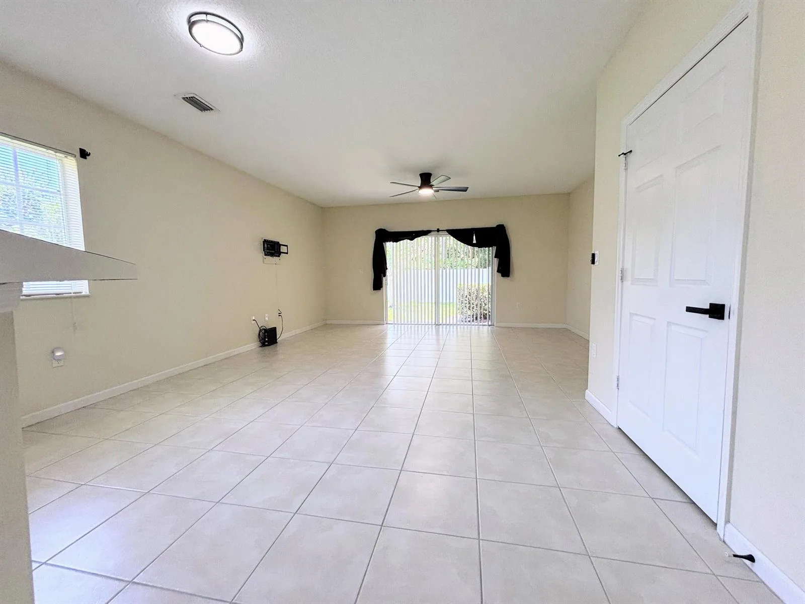 5088 SE Mariner Garden Circle, Stuart, FL 34997 photo 8