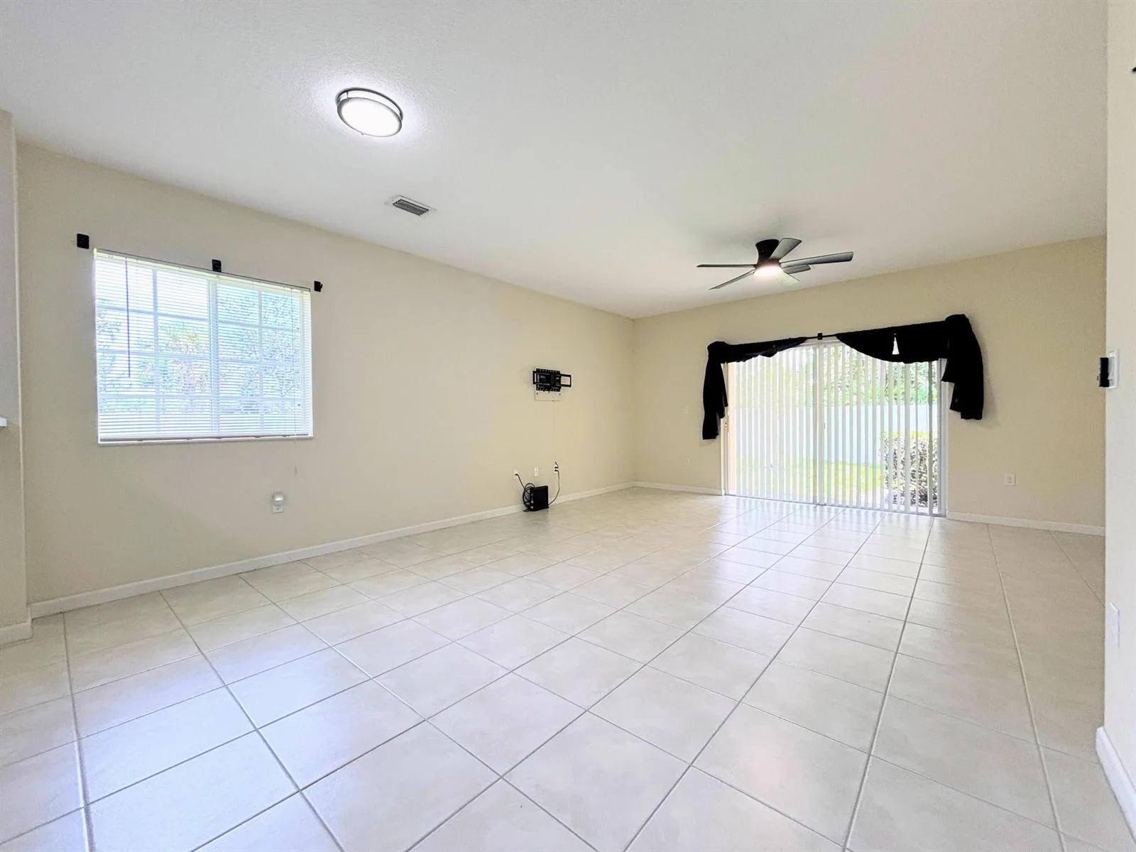 5088 SE Mariner Garden Circle, Stuart, FL 34997 photo 9
