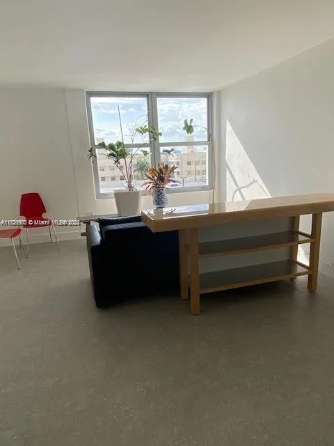 2899 Collins Ave # 548, Miami Beach, FL 33140 photo 10
