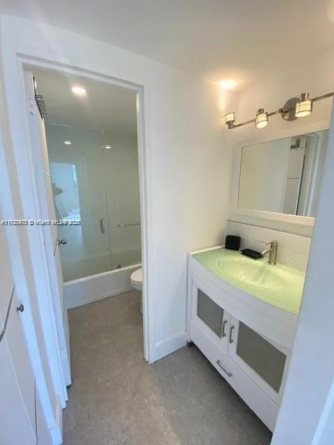 2899 Collins Ave # 548, Miami Beach, FL 33140 photo 11