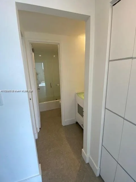 2899 Collins Ave # 548, Miami Beach, FL 33140 photo 12