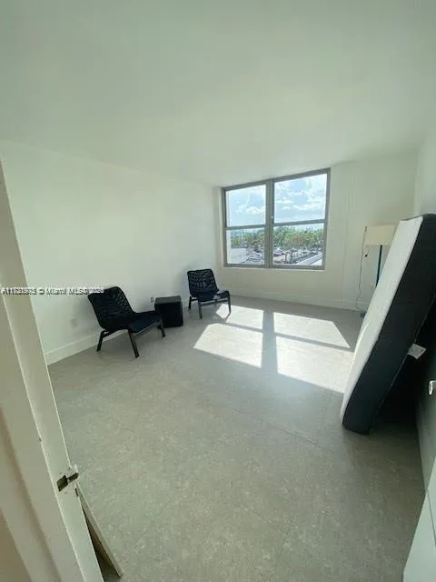 2899 Collins Ave # 548, Miami Beach, FL 33140 photo 13