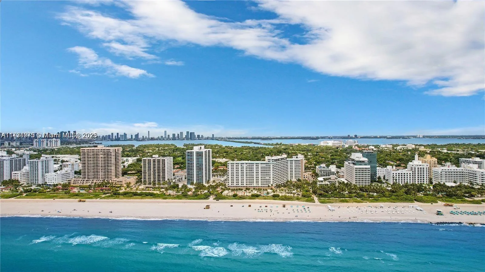 2899 Collins Ave # 548, Miami Beach, FL 33140 photo 2