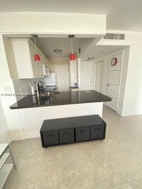 2899 Collins Ave # 548, Miami Beach, FL 33140 photo 5