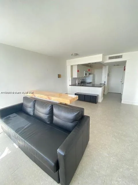 2899 Collins Ave # 548, Miami Beach, FL 33140 photo 7