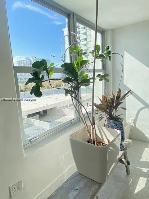 2899 Collins Ave # 548, Miami Beach, FL 33140 photo 8