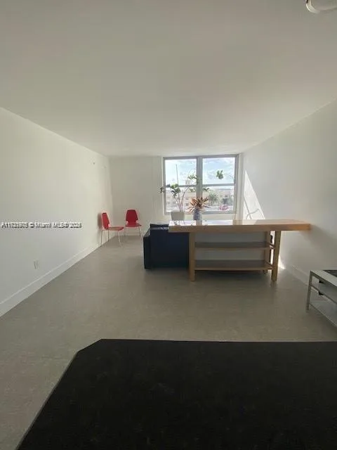 2899 Collins Ave # 548, Miami Beach, FL 33140 photo 9