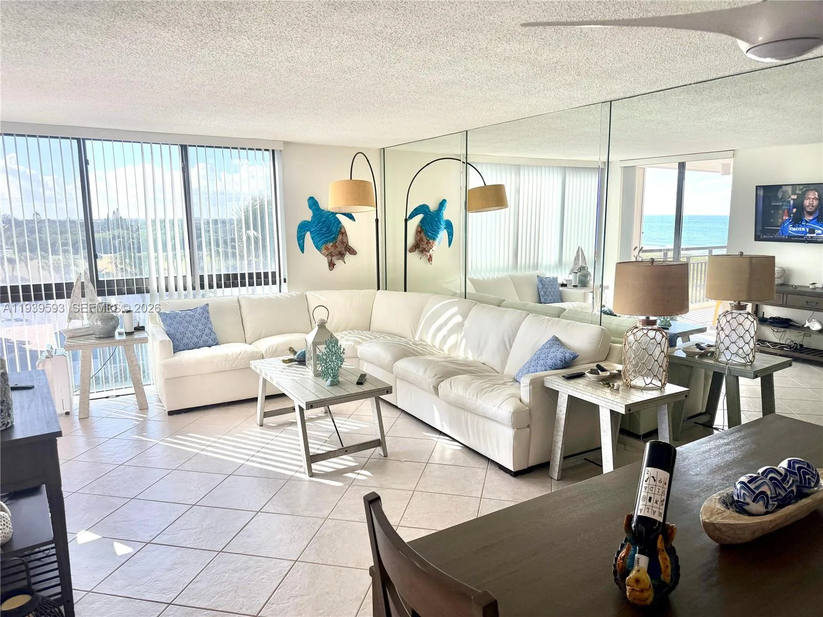 2800 N Highway A1a # 607, Fort Pierce, FL 34949