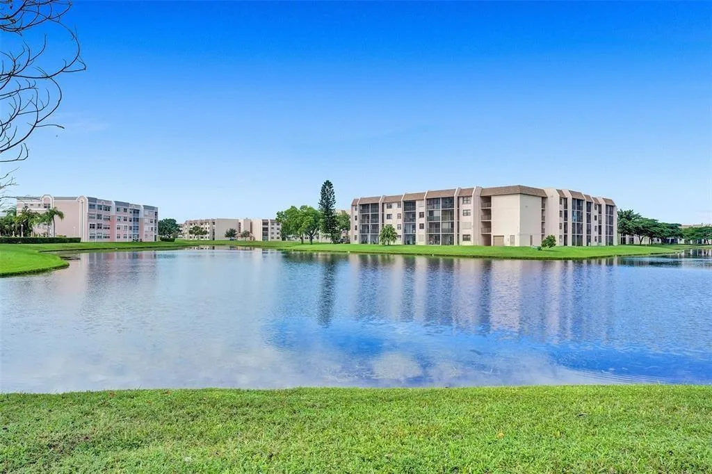 2704 NW 104th Avenue # 308, Sunrise, FL 33322