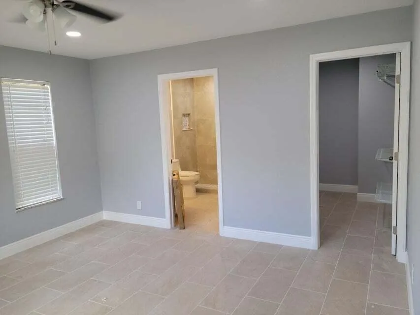 4010 N SHORE Drive, West Palm Beach, FL 33407 photo 13