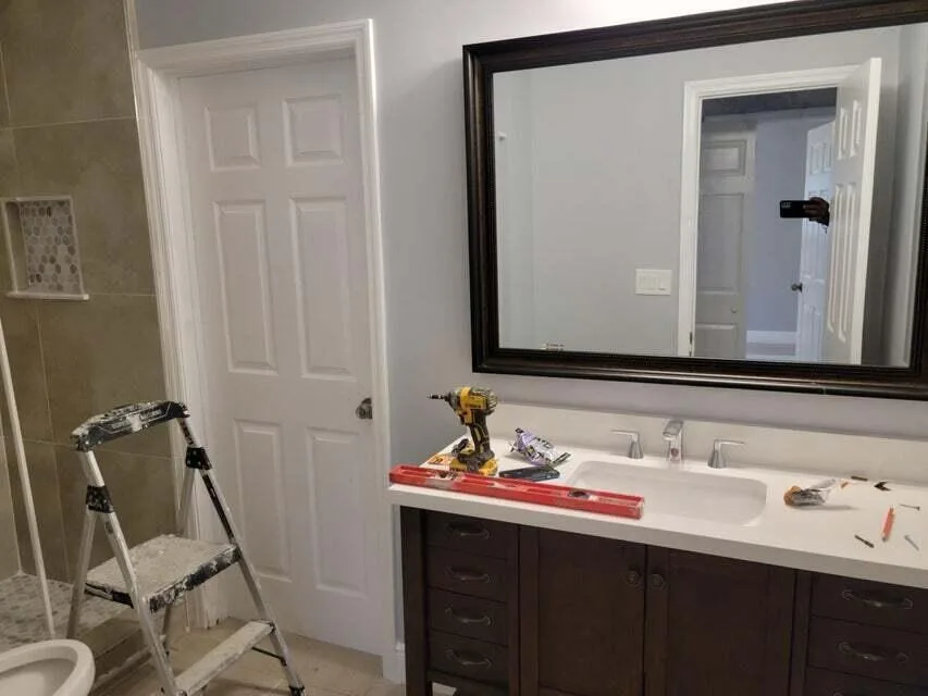 4010 N SHORE Drive, West Palm Beach, FL 33407 photo 4