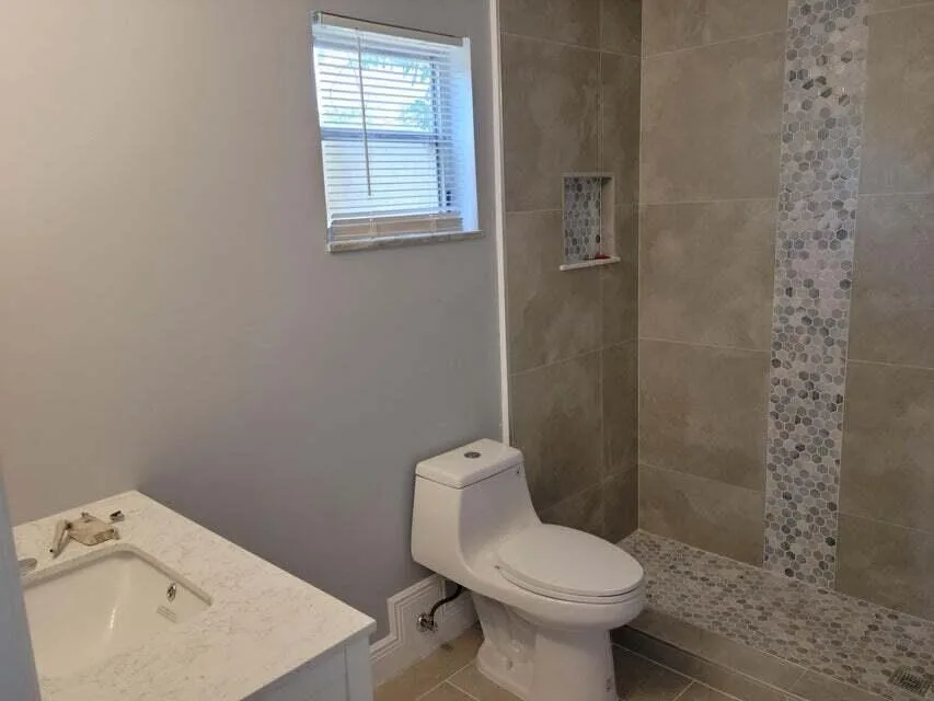 4010 N SHORE Drive, West Palm Beach, FL 33407 photo 6