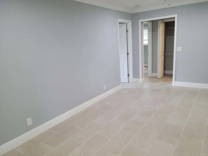 4010 N SHORE Drive, West Palm Beach, FL 33407 photo 7