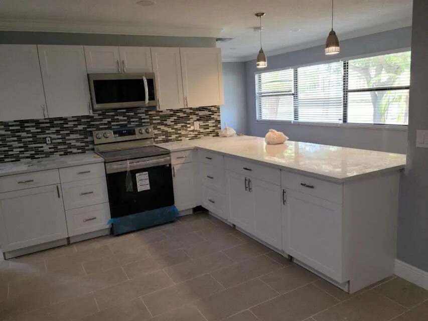 4010 N SHORE Drive, West Palm Beach, FL 33407 photo 8