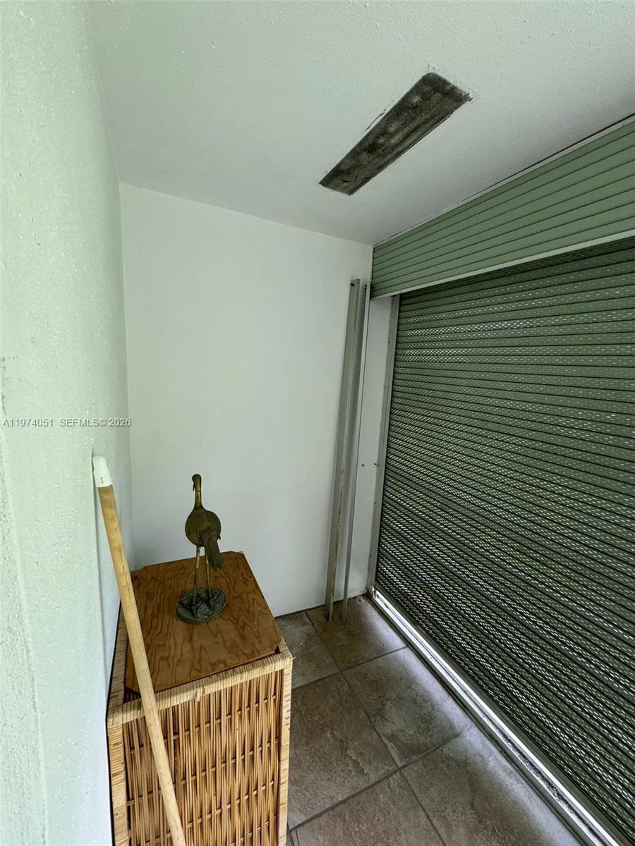 221 Kent M # 221, West Palm Beach, FL 33417 photo 10