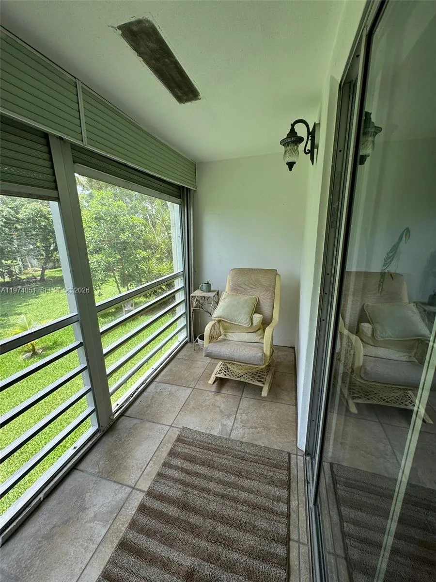 221 Kent M # 221, West Palm Beach, FL 33417 photo 11