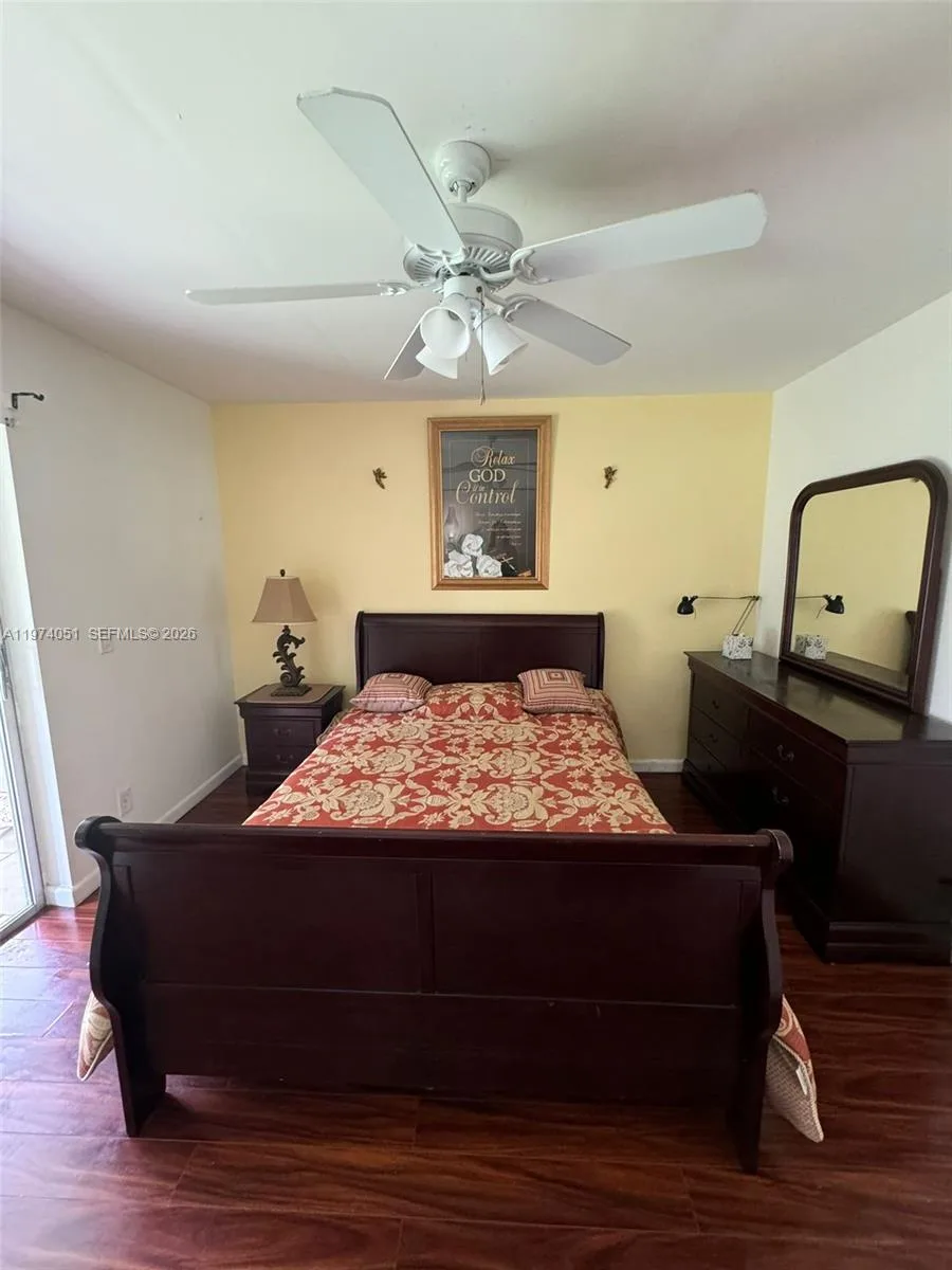 221 Kent M # 221, West Palm Beach, FL 33417 photo 12